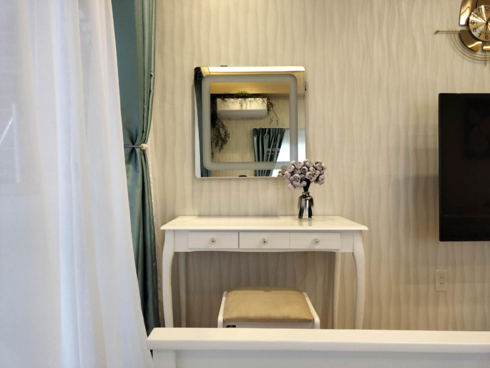 Appartement 12池袋最中心 两室一厅两浴室两卫生间 池袋站7分 2 Ikebukuro Center 7 Mins To St Max 8p 直达新宿 涉谷 表参道 池袋 上野 代代木 银座 原宿 Tokio